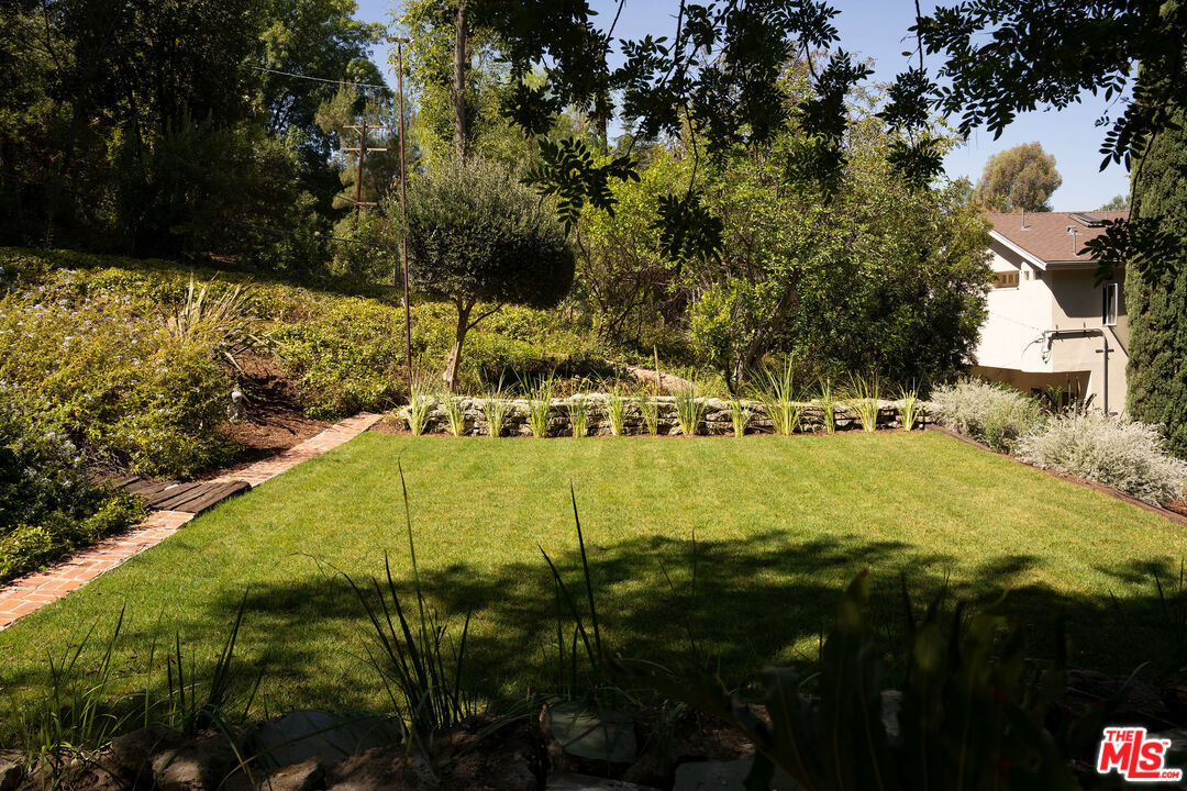 Property photo 49
