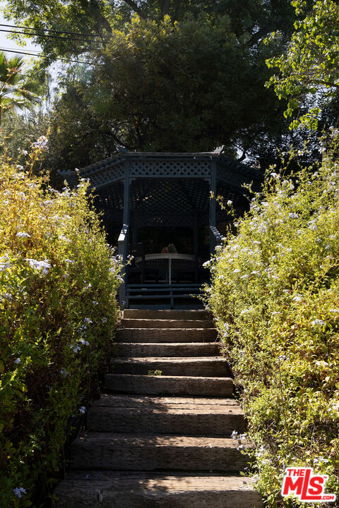 Property photo 51