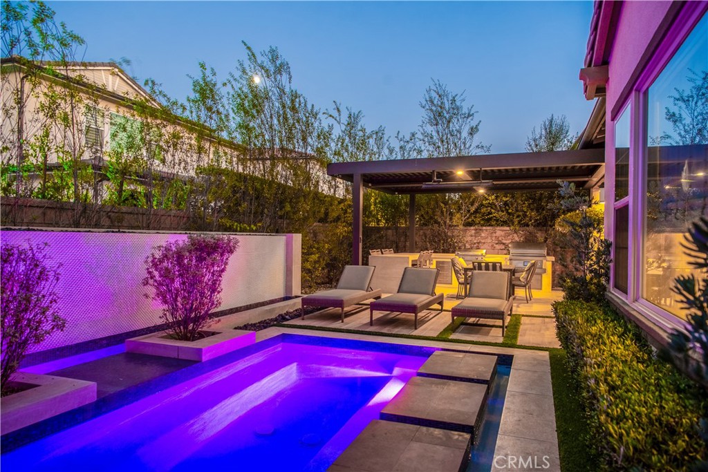 Property photo 41