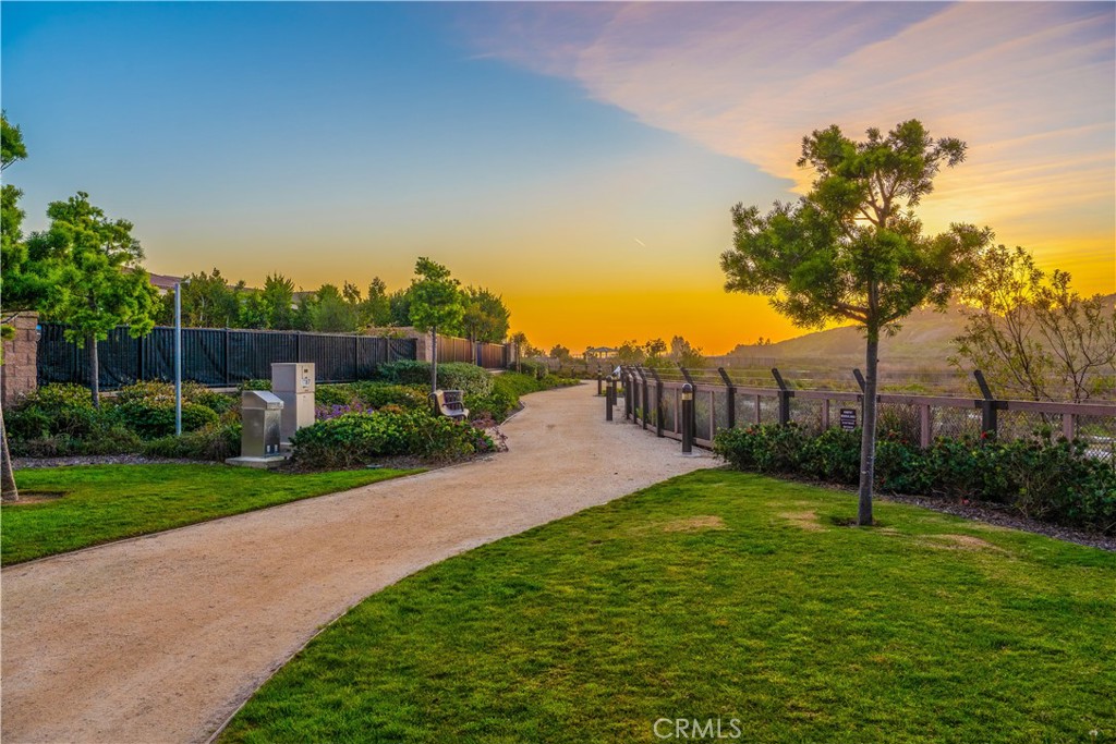 Property photo 44