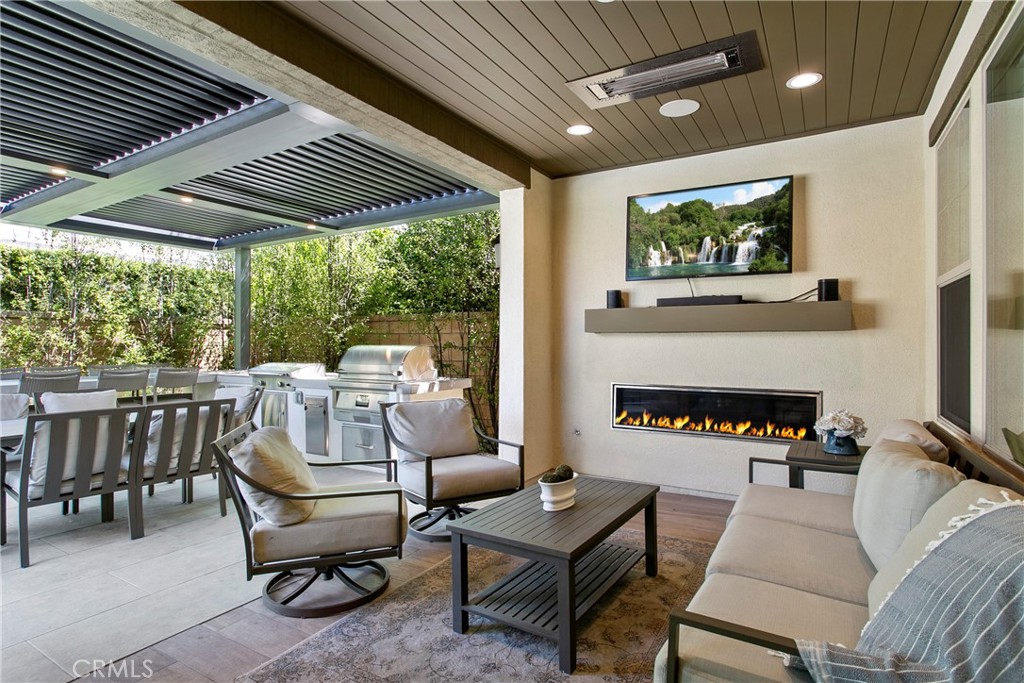 Property photo 46