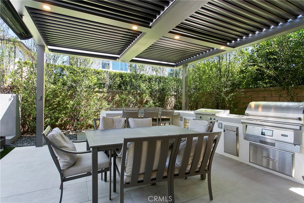 Property photo 47
