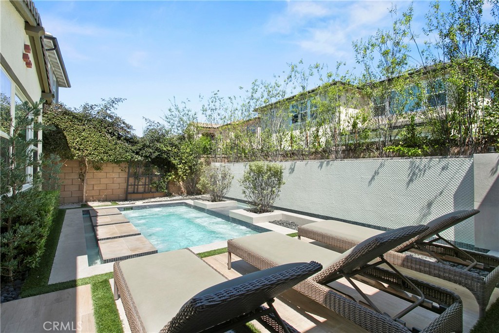 Property photo 48