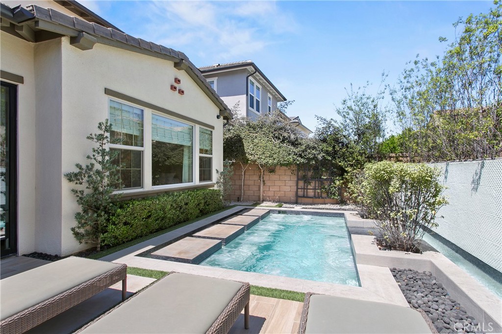 Property photo 49