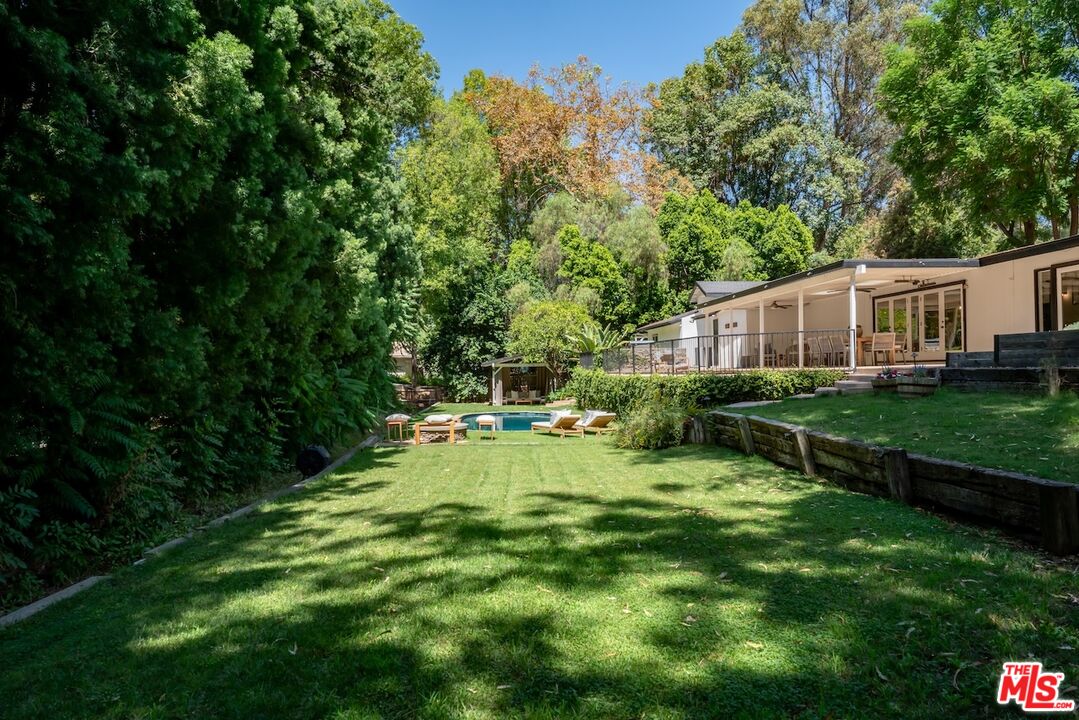 Property photo 39