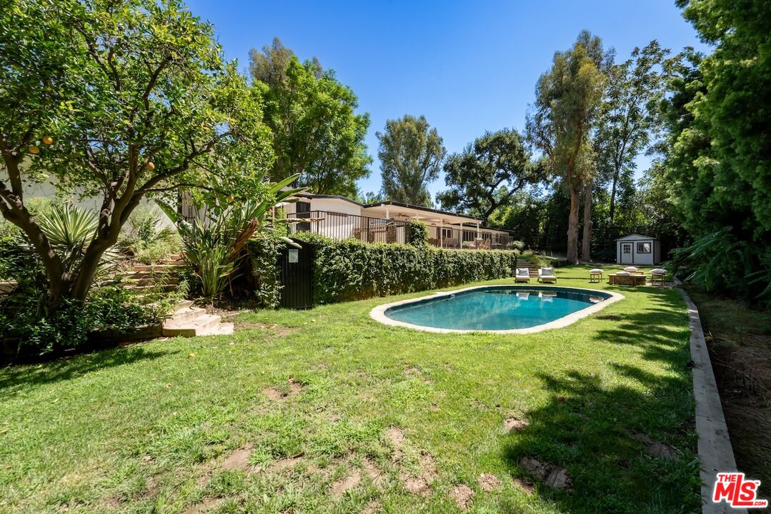 Property photo 40