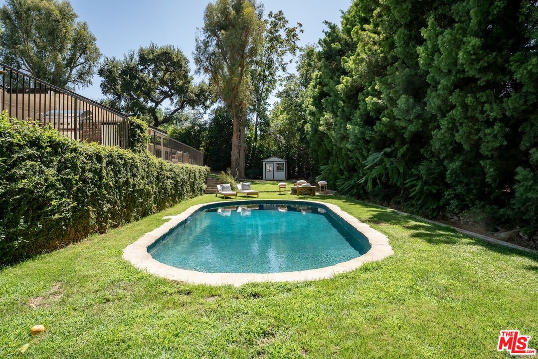 Property photo 41