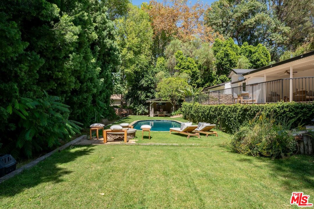 Property photo 44
