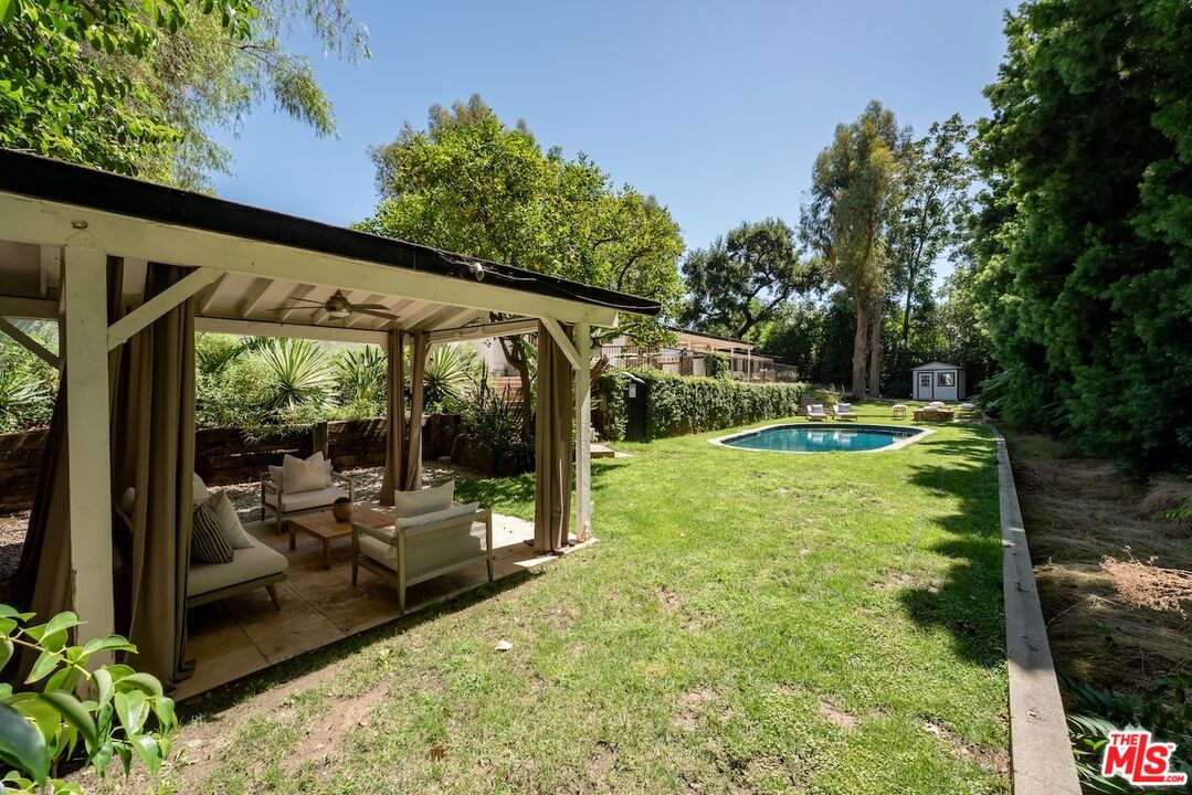 Property photo 45