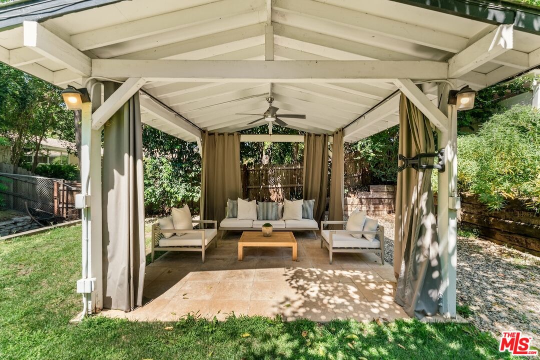 Property photo 46