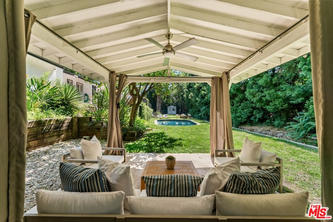 Property photo 47