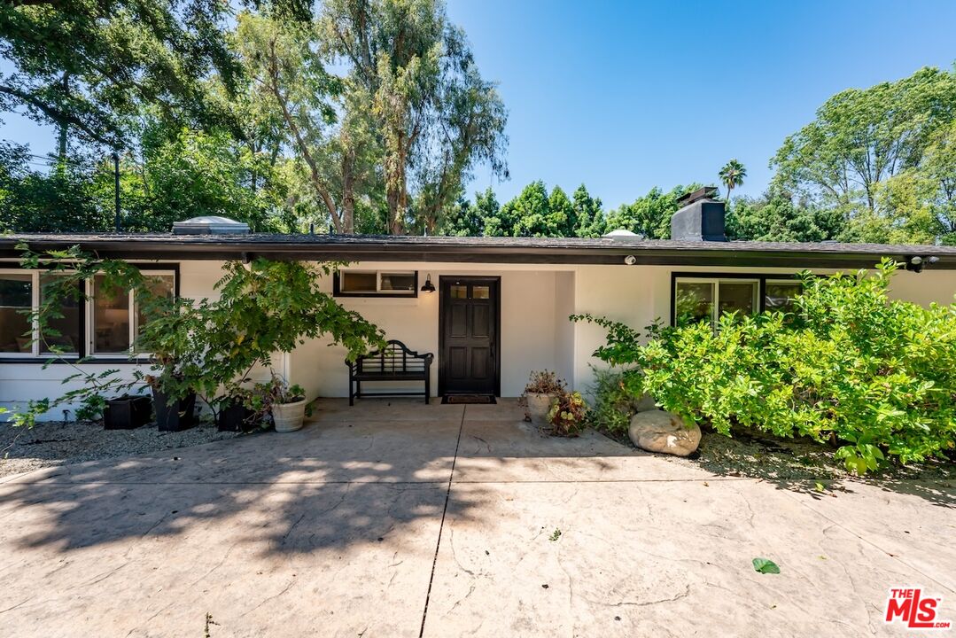Property photo 48