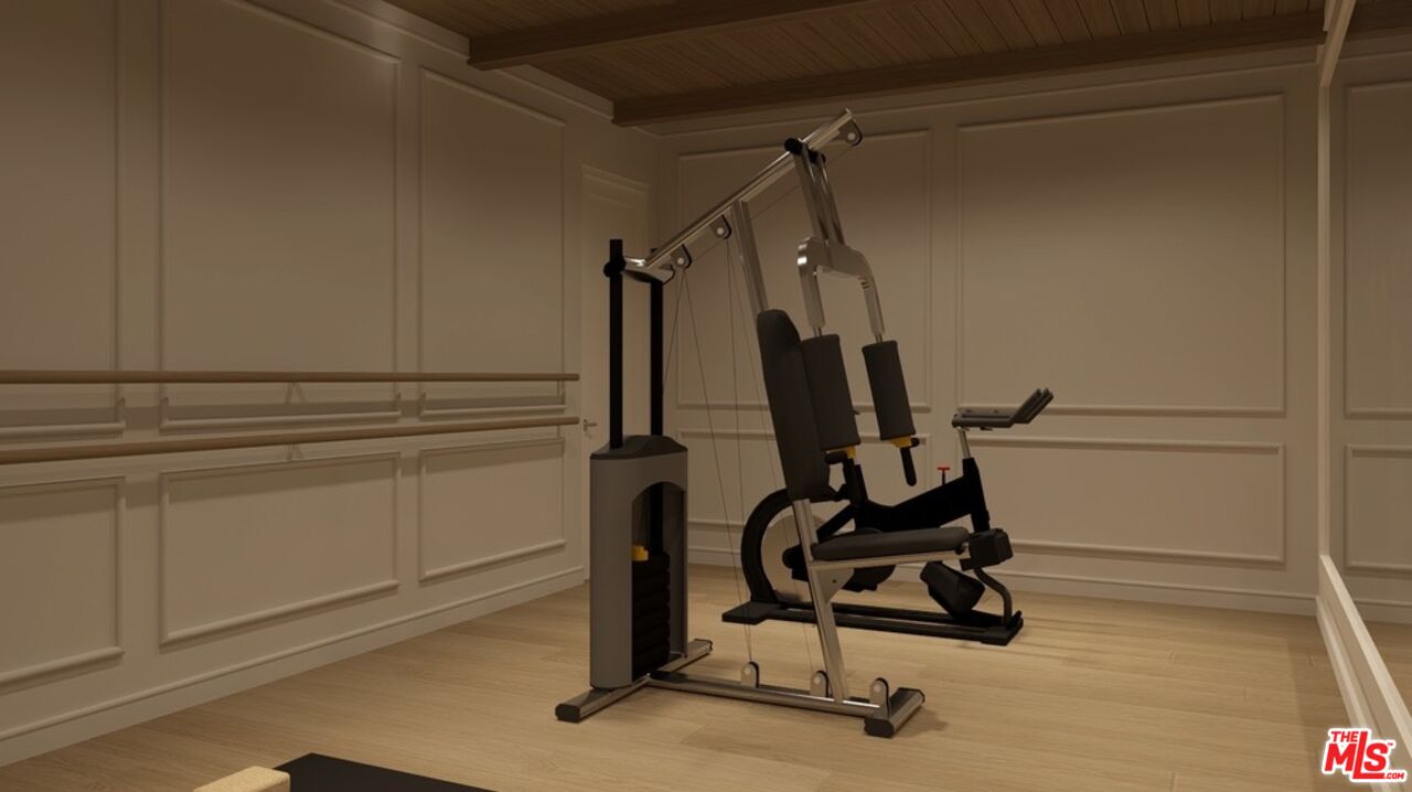 Property photo 23
