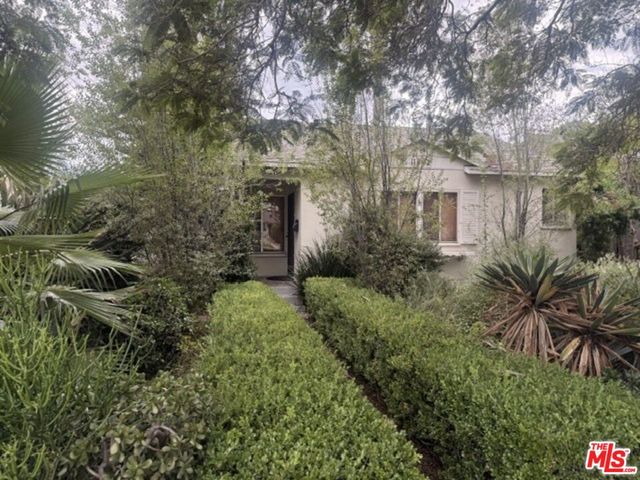 Property photo 39