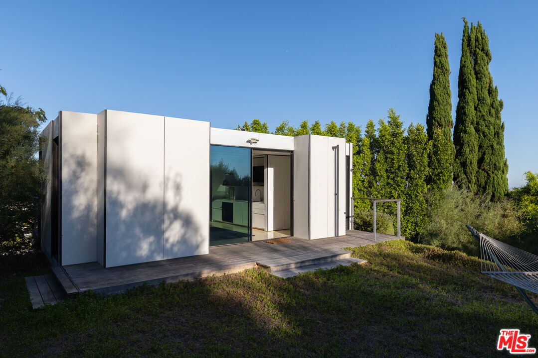 Property photo 30
