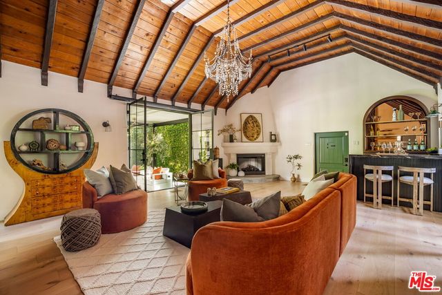 Property photo 45