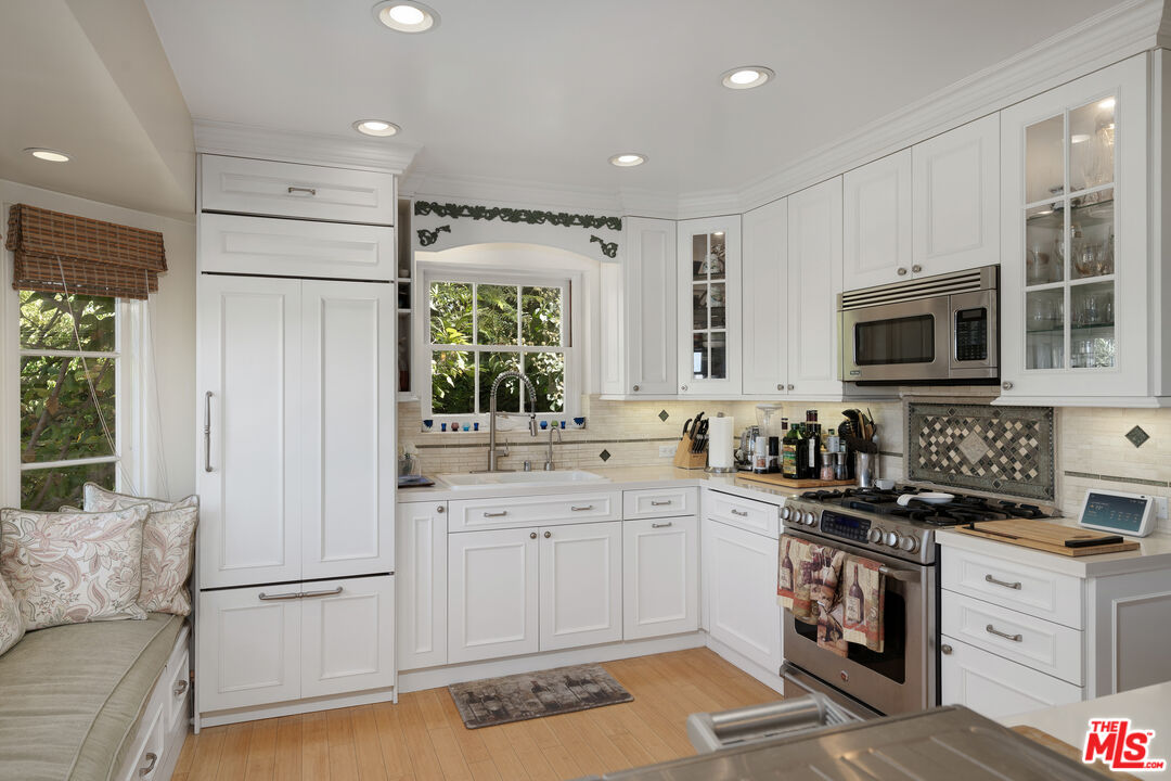 Property photo 30