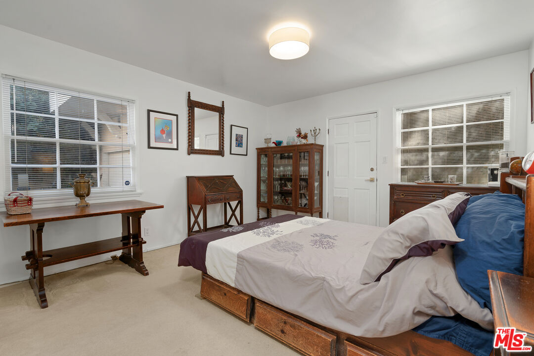 Property photo 40
