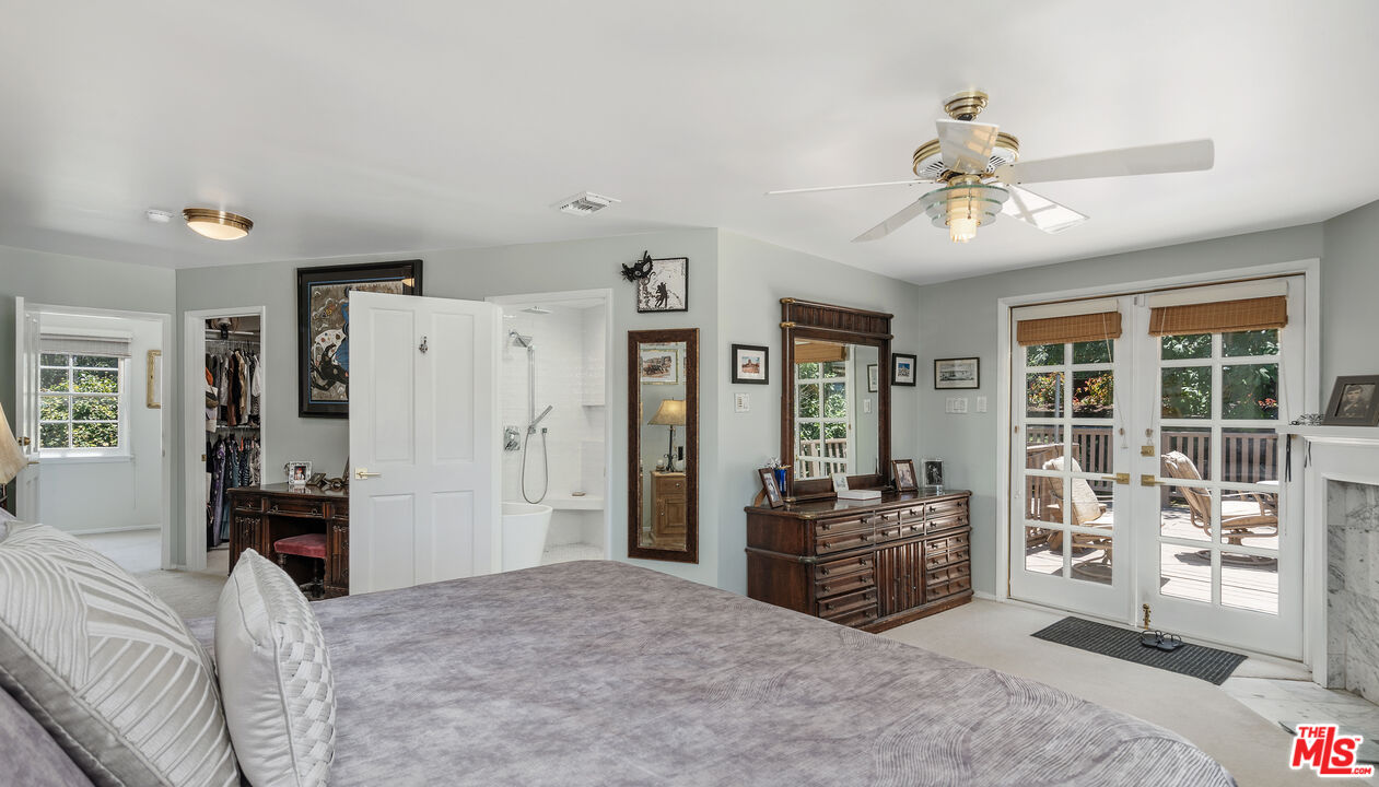 Property photo 46
