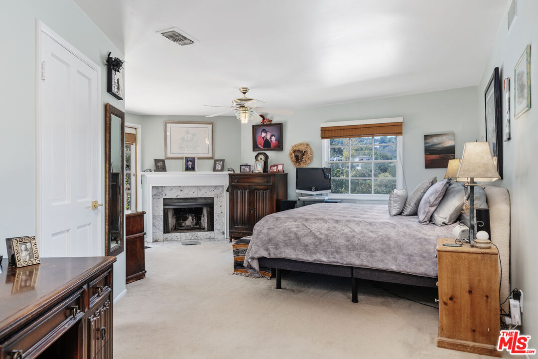 Property photo 48
