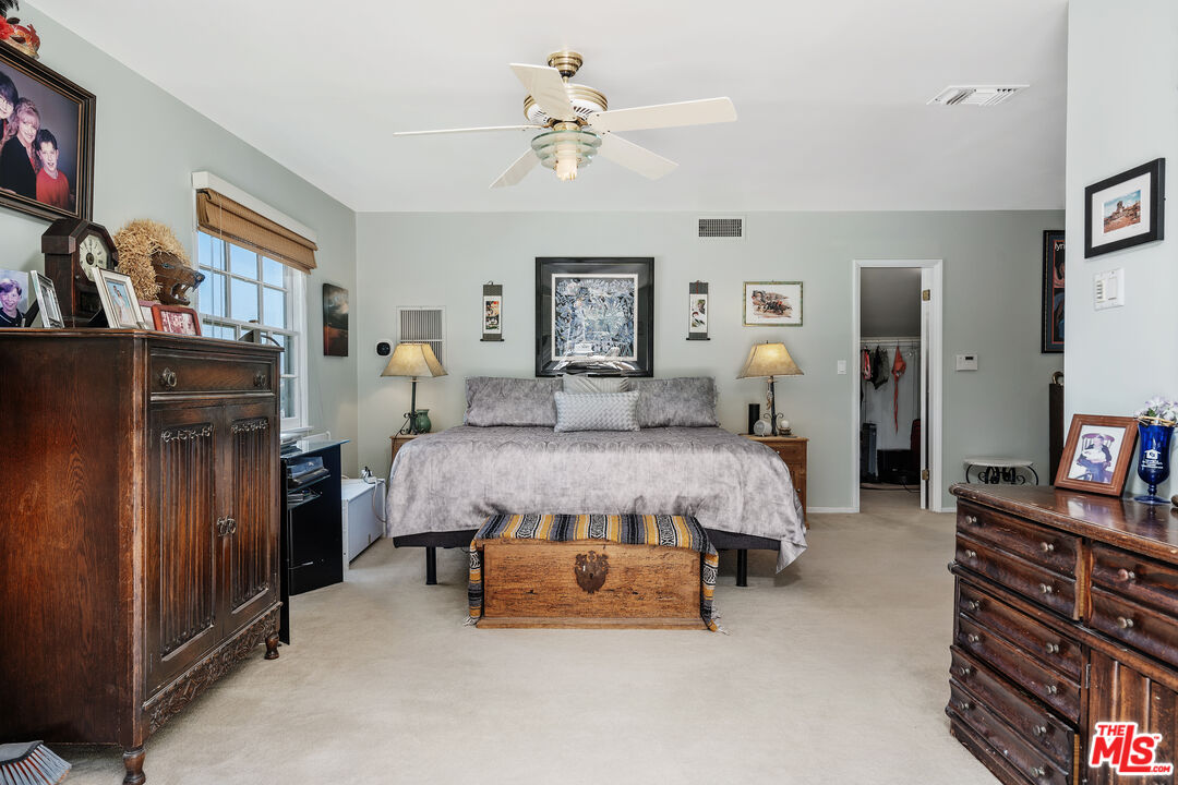 Property photo 50