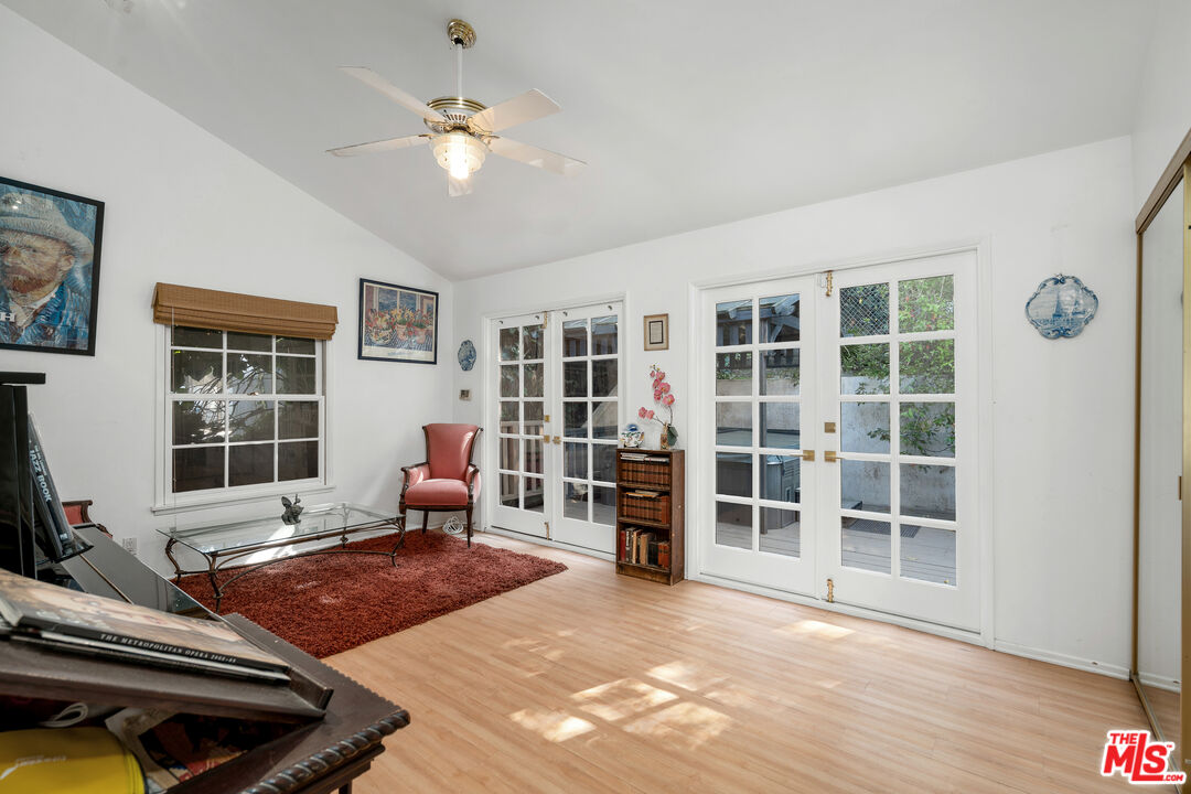 Property photo 51