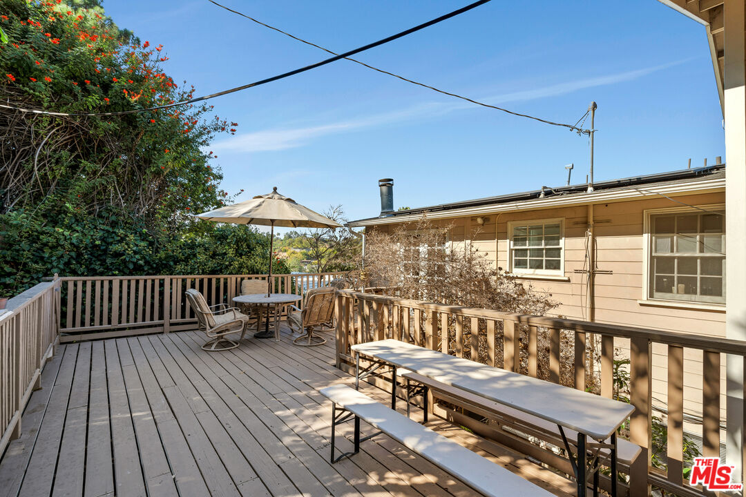 Property photo 31
