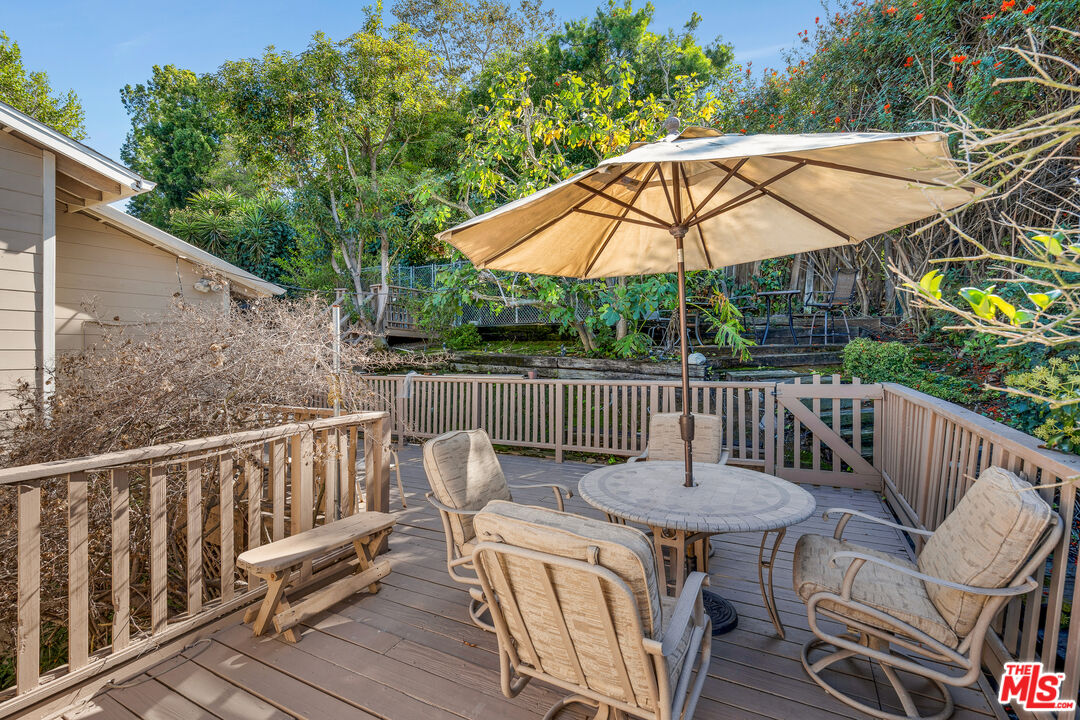 Property photo 33