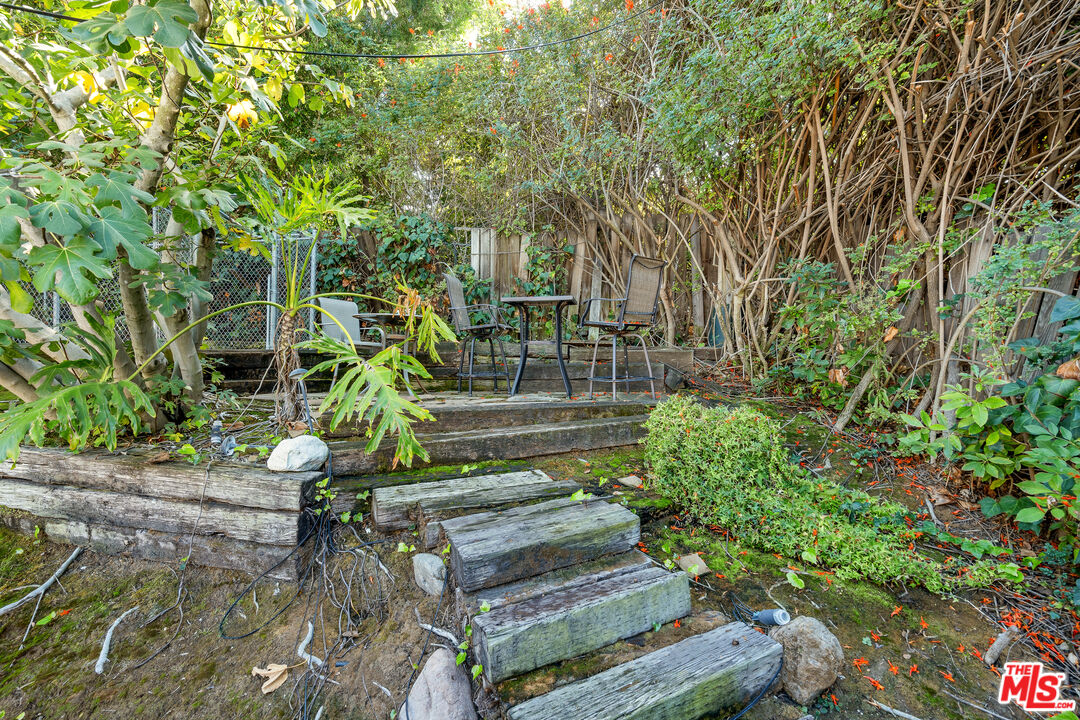 Property photo 37