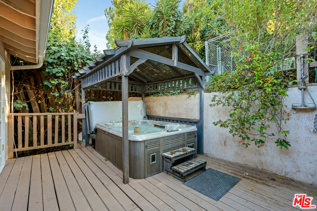 Property photo 41