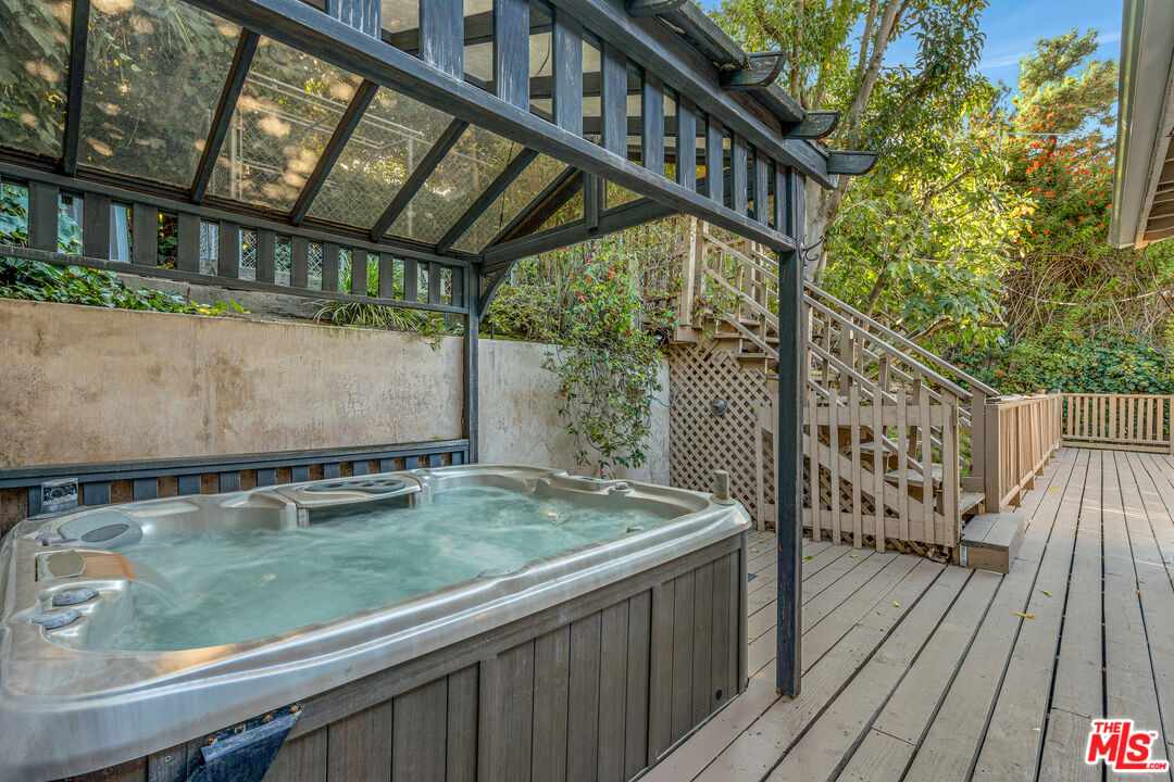 Property photo 43