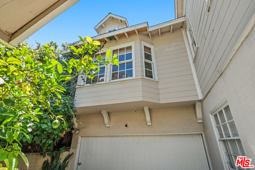 Property photo 45