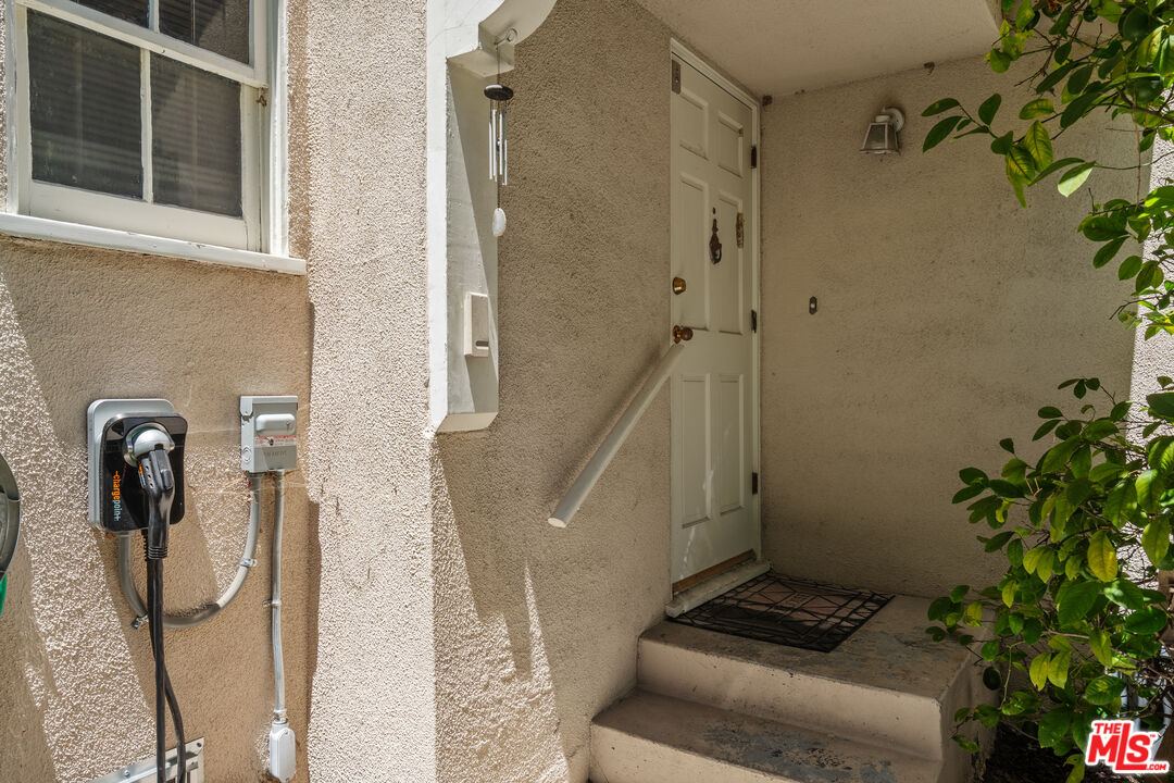 Property photo 47
