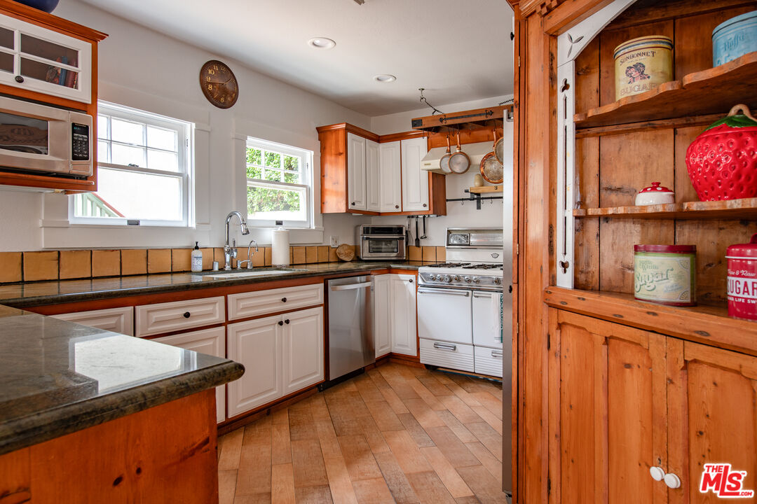 Property photo 17