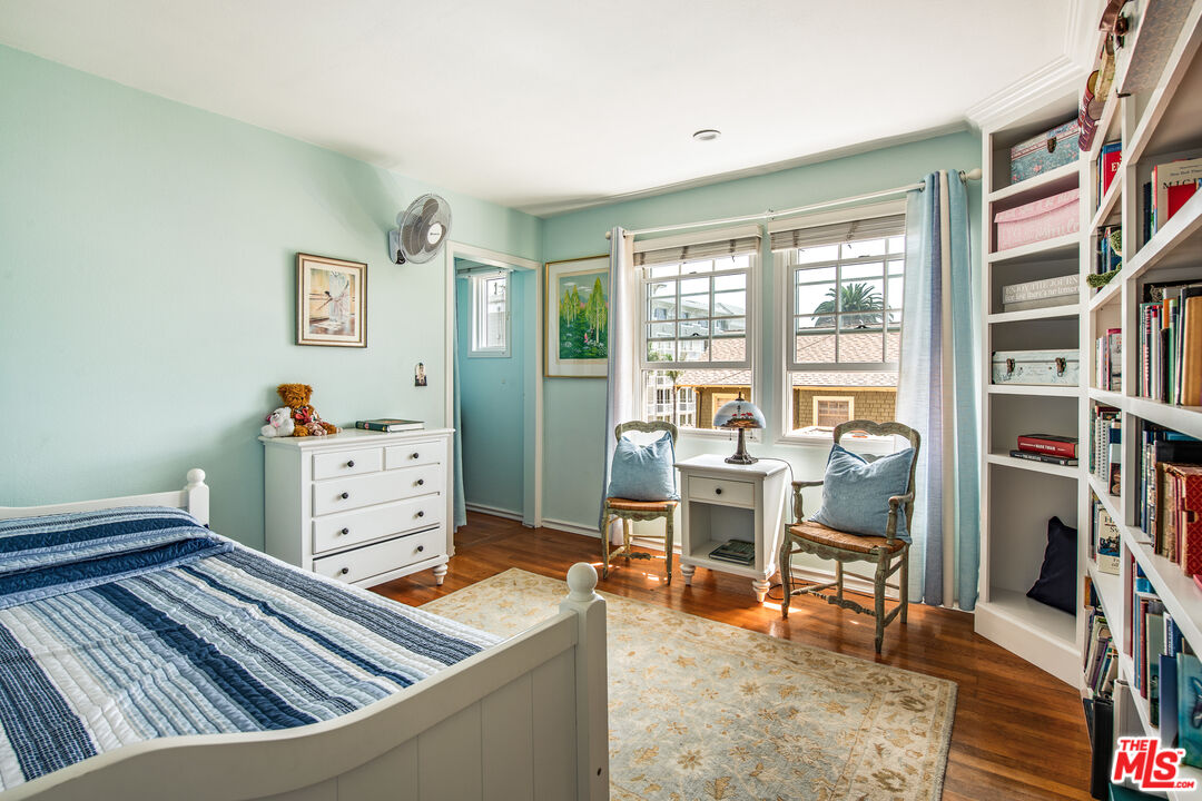 Property photo 26