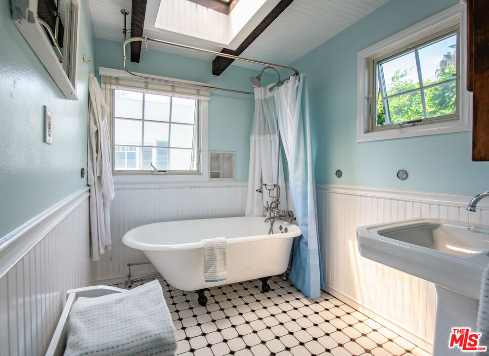 Property photo 27