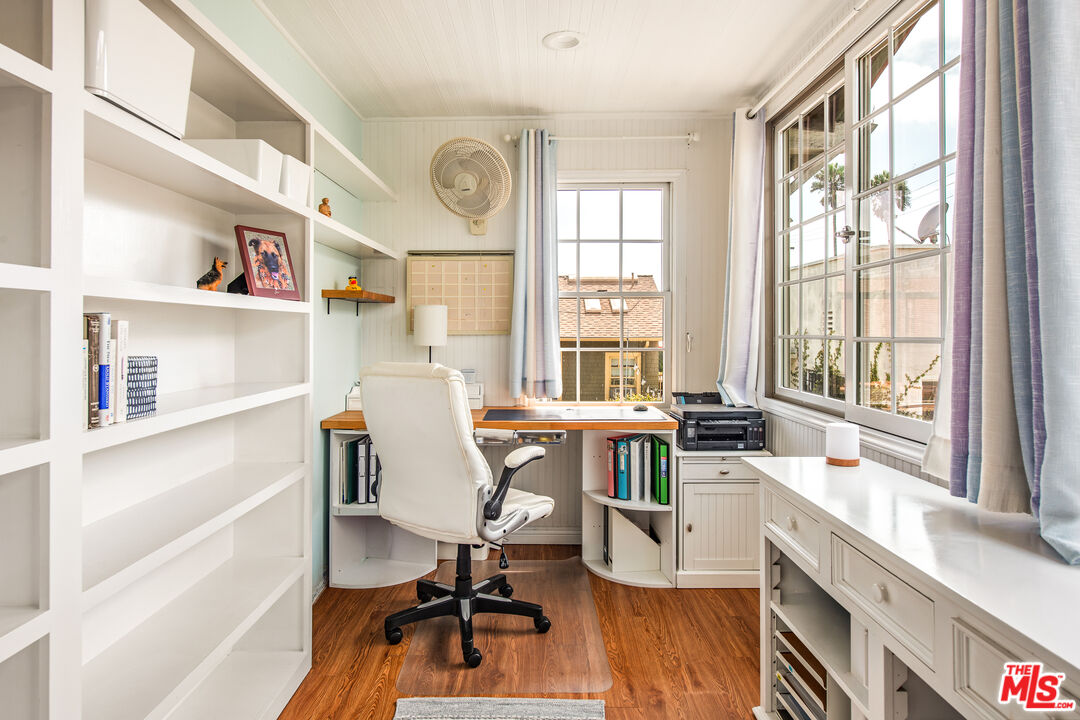 Property photo 28