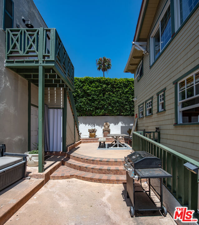 Property photo 30
