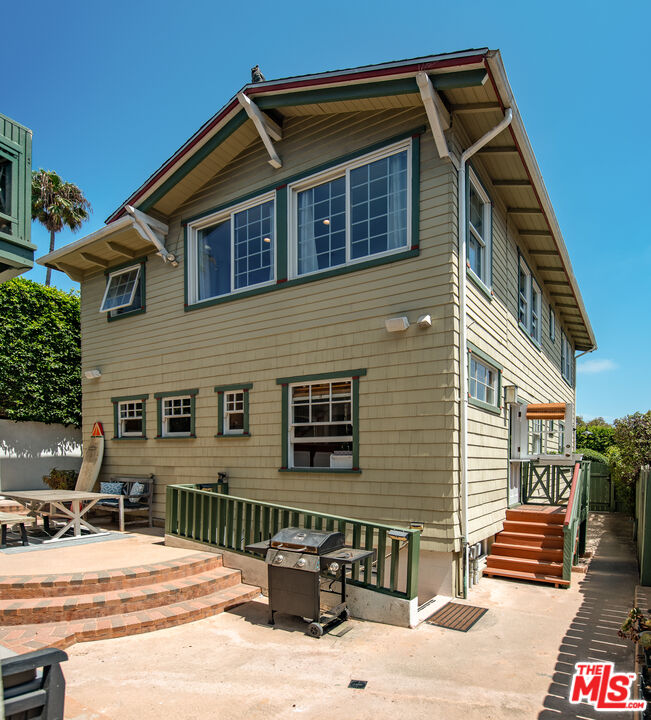 Property photo 31
