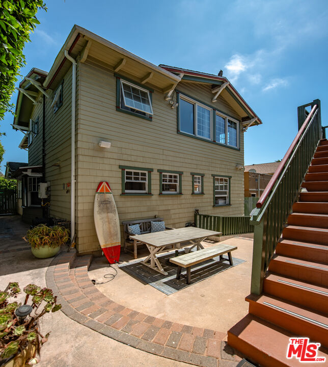 Property photo 35