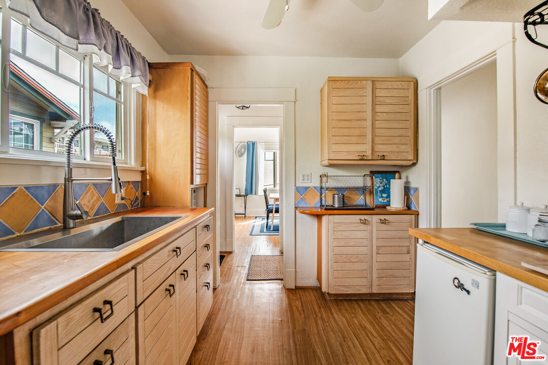 Property photo 37