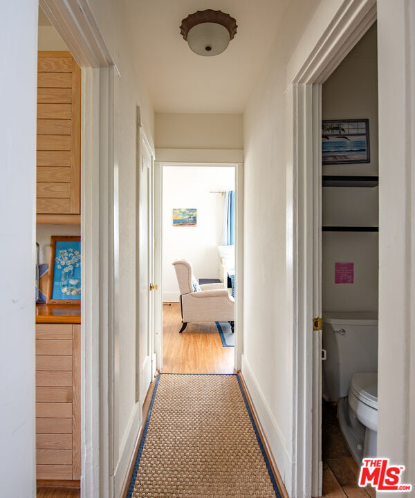 Property photo 39