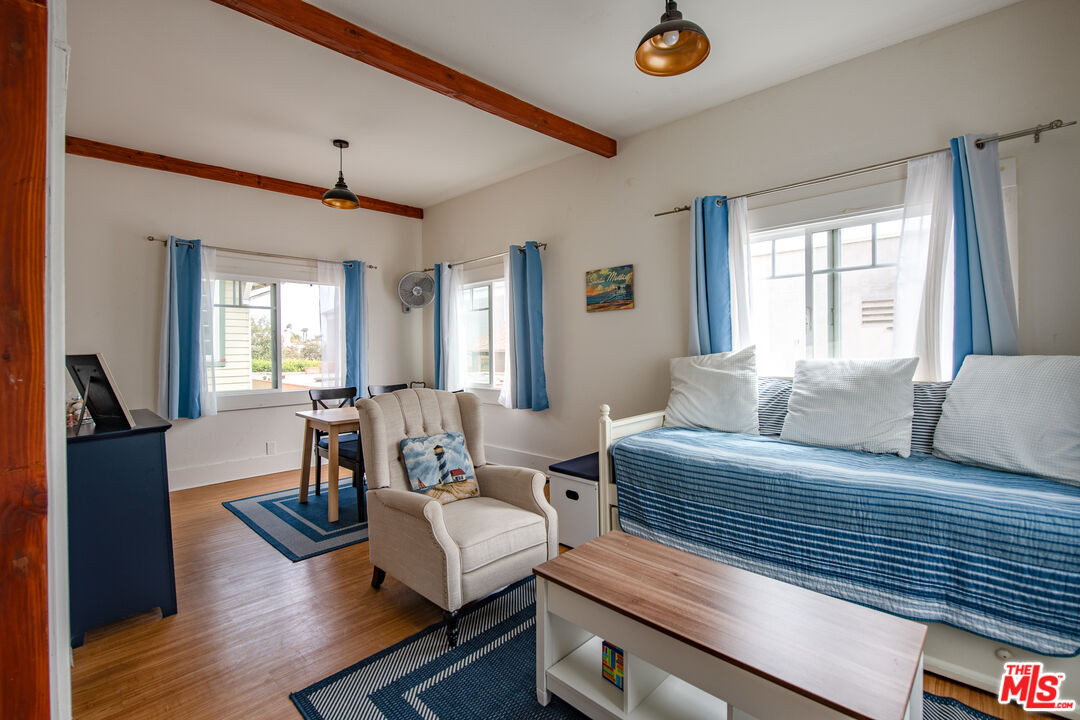 Property photo 40