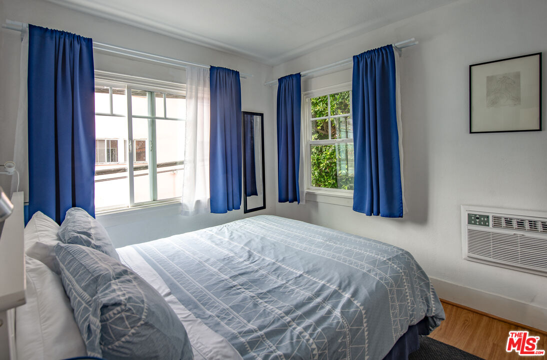 Property photo 41