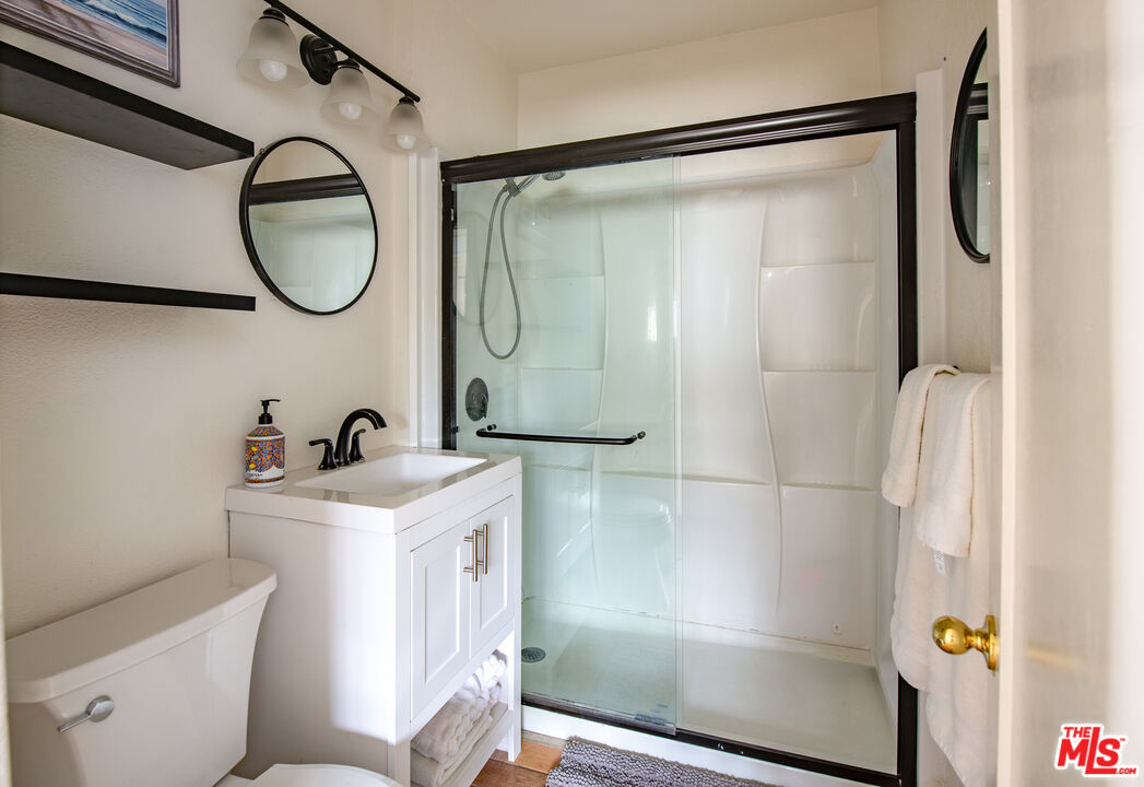 Property photo 42