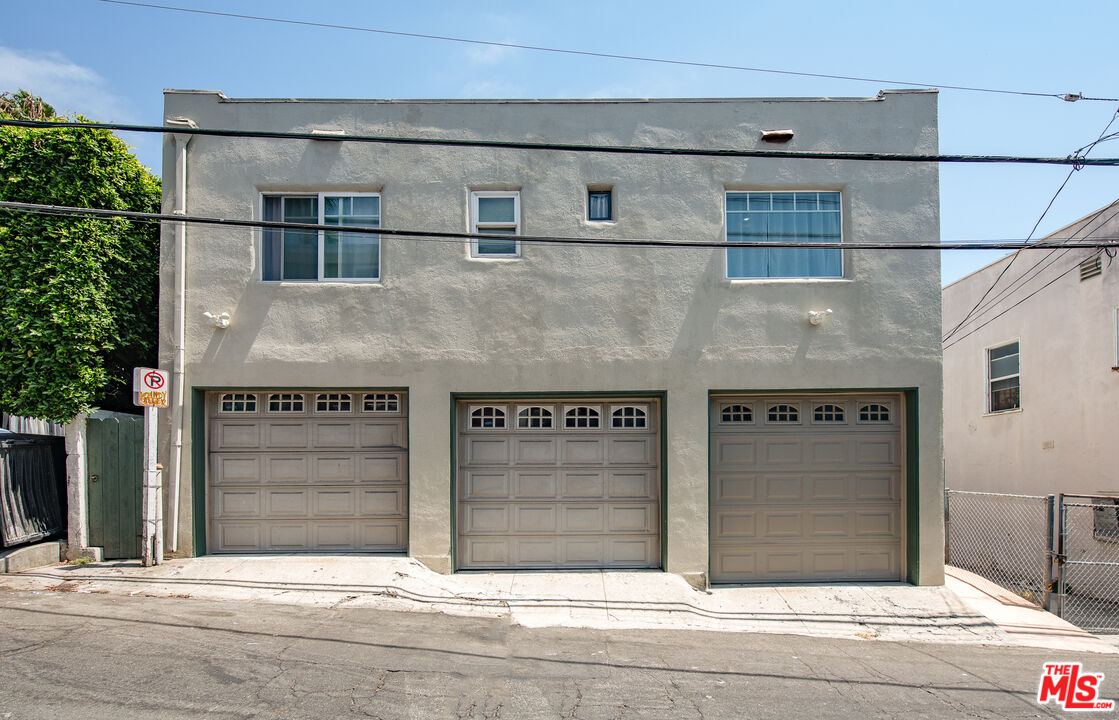 Property photo 43