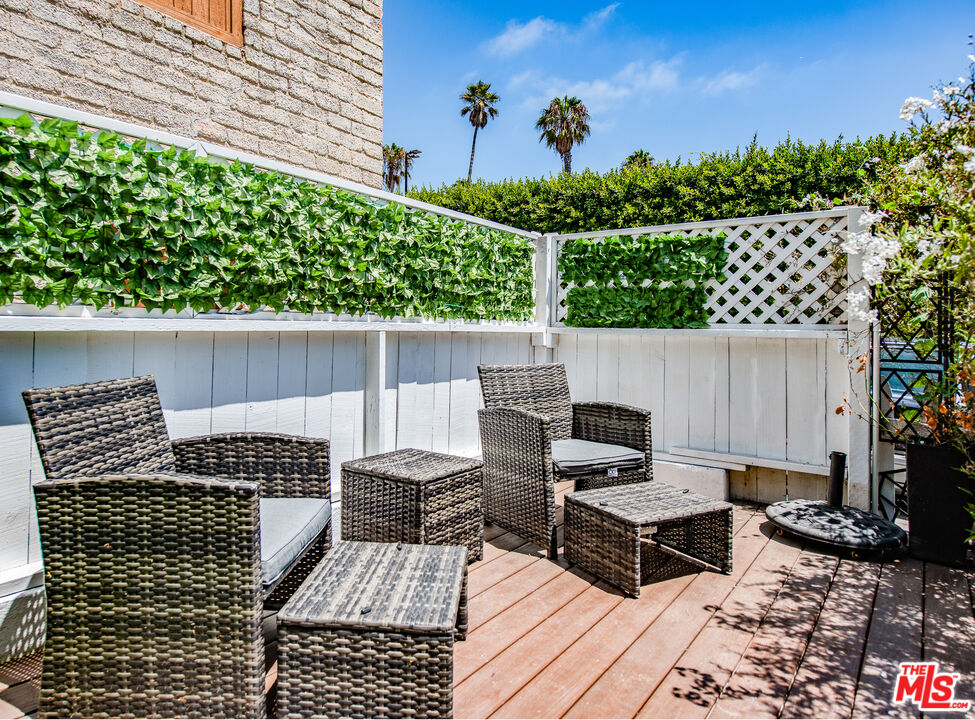 Property photo 45