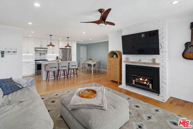 Property photo 51