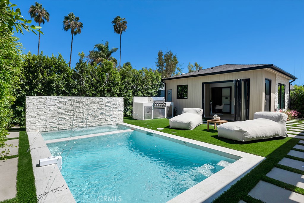 Property photo 41