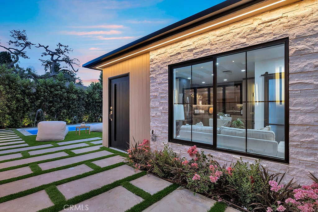 Property photo 42